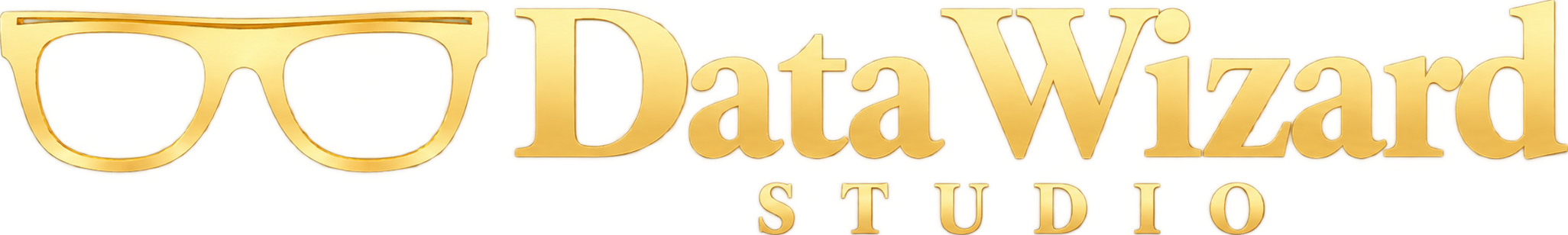 Data Wizard Studio